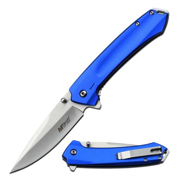 NAVAJA VARIADA $17.00 MCGEN